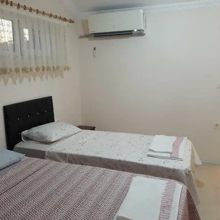 Apartament Yakut