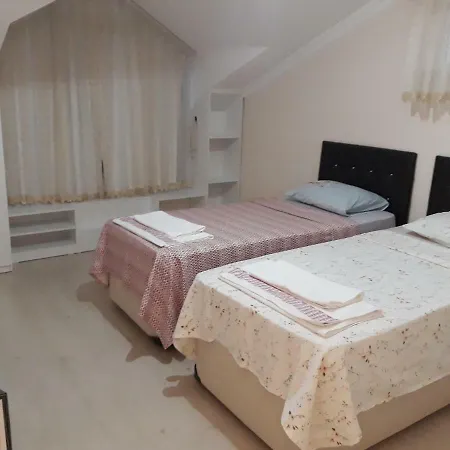 Yakut Fethiye