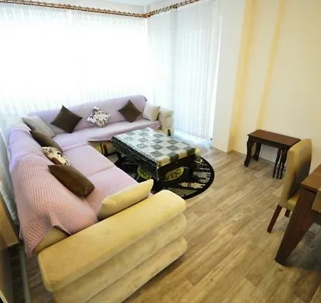 Yakut